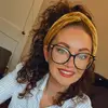Kristy Melendez - @kristypost06 - TikTok