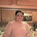 Kristy Post - Facebook