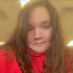 Kristy Post - Facebook