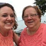 Kristy Post - @kristy.post.5 - Instagram