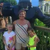 Kristy Post - @krispost99 - TikTok
