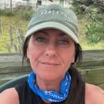 Kristy Post-Bates - @postbates - Instagram