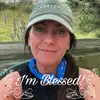Kristy Post-Bates - @kristypostbates - TikTok