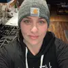 Kristy Post - @kristypost - TikTok