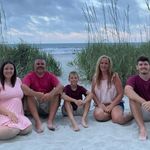 Kristy Post Tkacs - @kris_tkacs - Instagram
