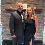 Kristy Post Tkacs - Facebook