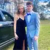 Kristy Poston - @kristyposton4 - TikTok