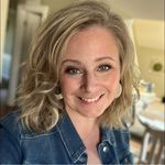 Kristy Wade Post - @kpost267 - Instagram