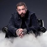 kristy.loves.post.malone - @kristy.loves.post.malone - Instagram