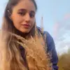 Крисс - @kristypostolaki - TikTok