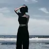 kristyyy - @kristy_post - TikTok