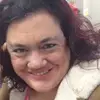 rose - @kristyposton - TikTok