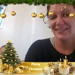 Christy Power - @kristy.power.5264 - Instagram