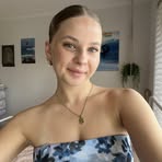 Kristi Power - Facebook