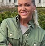 Kristi Power - Facebook