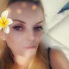 Kristy Power - @kristypower1 - TikTok