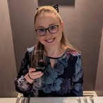 Kristy Power - Facebook
