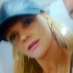 Kristy Power - @powerkristy - Instagram