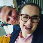 Kristy Power - @kwiwi_leigh - Instagram