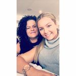Kristy Power - @kristy.power.5 - Instagram