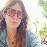 Kristy Power - @kristypoweer - Instagram