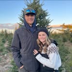 Kristyn Power - Facebook