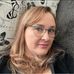 Christi Quigley - Facebook