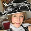 Christine Quigley - @christinequigley2 - TikTok