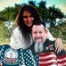 Christy Apel Quigley - Facebook
