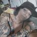 Christy Quigley - Facebook