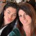 Christy Voytko Quigley - Facebook
