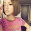 Humayra_Rini - @kristyquigley633060 - TikTok