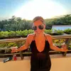 Kirsten Quigley - @kirstenquigley - TikTok