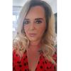 Kirsty Quigley46 - @kirstyquigley1 - TikTok