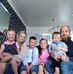 Kirsty Quigley - Facebook