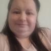 Kirsty Quigley - @kirsty.quigley - TikTok