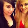 Kirsty Quigley - @kirstyquigley - TikTok