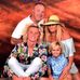 Kirsty Quigley Kamen - Facebook
