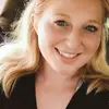 kristaquigley340 - @kristaquigley340 - TikTok