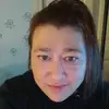 kristaquigley - @kristaquigley - TikTok