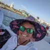Kristen Quigley - @kristen.quigley8 - TikTok