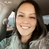 kristen quigley - @kquigleya - TikTok