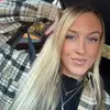 Kristen Quigley - @kristen.quigley - TikTok
