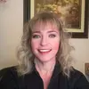 Kristi Huguley - @kristihuguley - TikTok