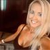 Kristi Lynn Quigley - Facebook