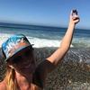 Kristi Quigley - @kristiquigley - TikTok
