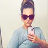 Kristina - @kristinaquigley0 - TikTok