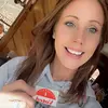 Kristy - @kristysigley - TikTok