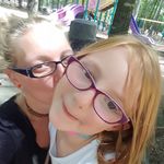 kristy quigley - @lilysmama1286 - Instagram