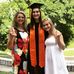 Kristy Quigley - Facebook